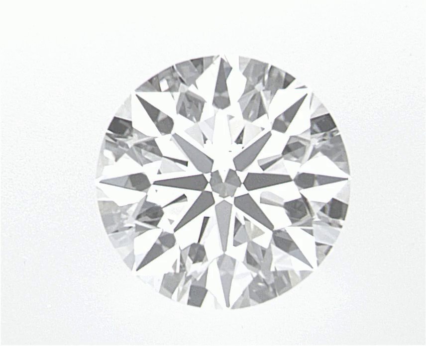 1 CT Round Lab-Grown Diamond Surrey Vancouver Canada Langley Burnaby Richmond