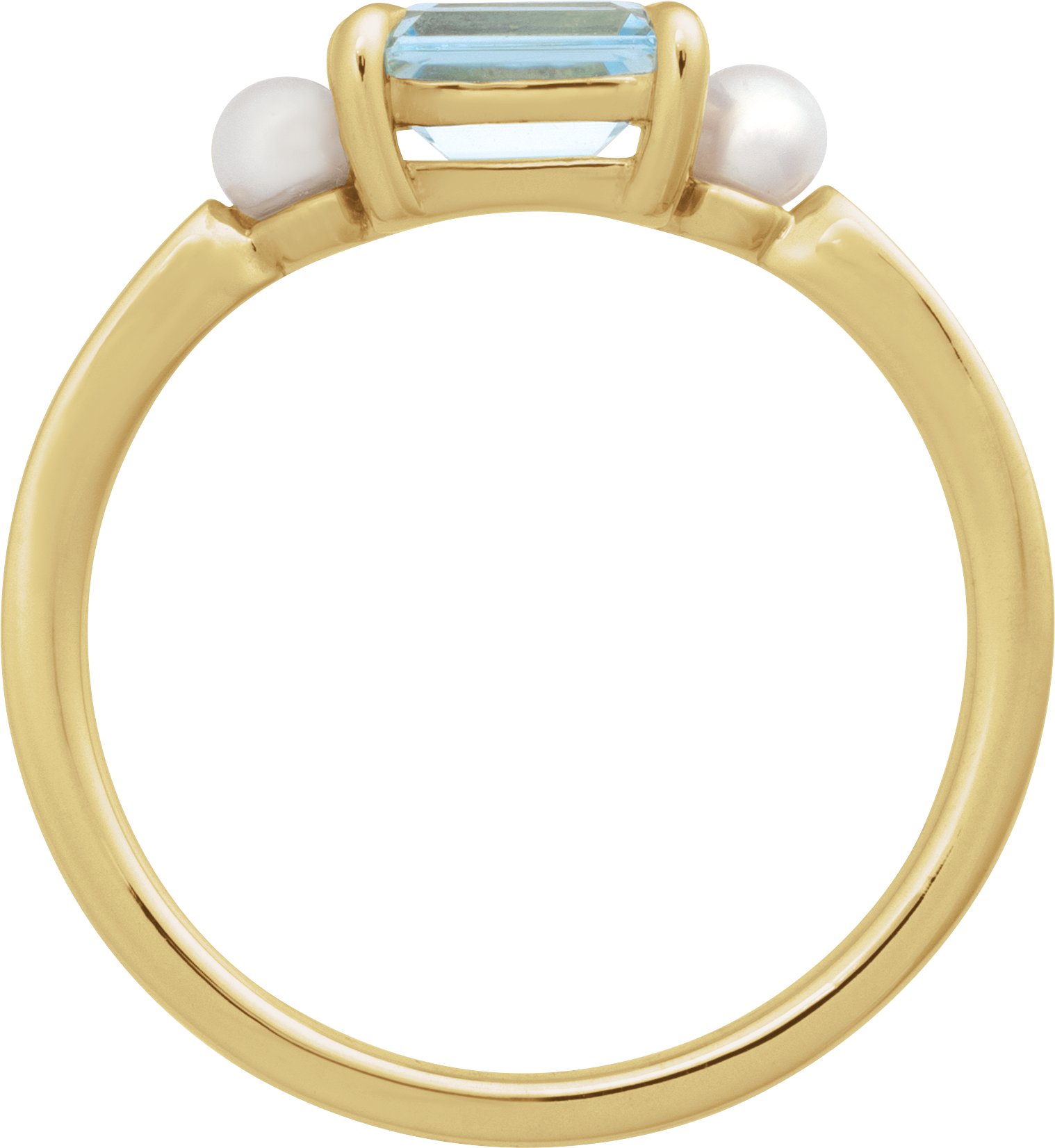 14k-white-7x5-mm-emerald-cultured-white-akoya-pearl-semi-set-ring-72465-107-p