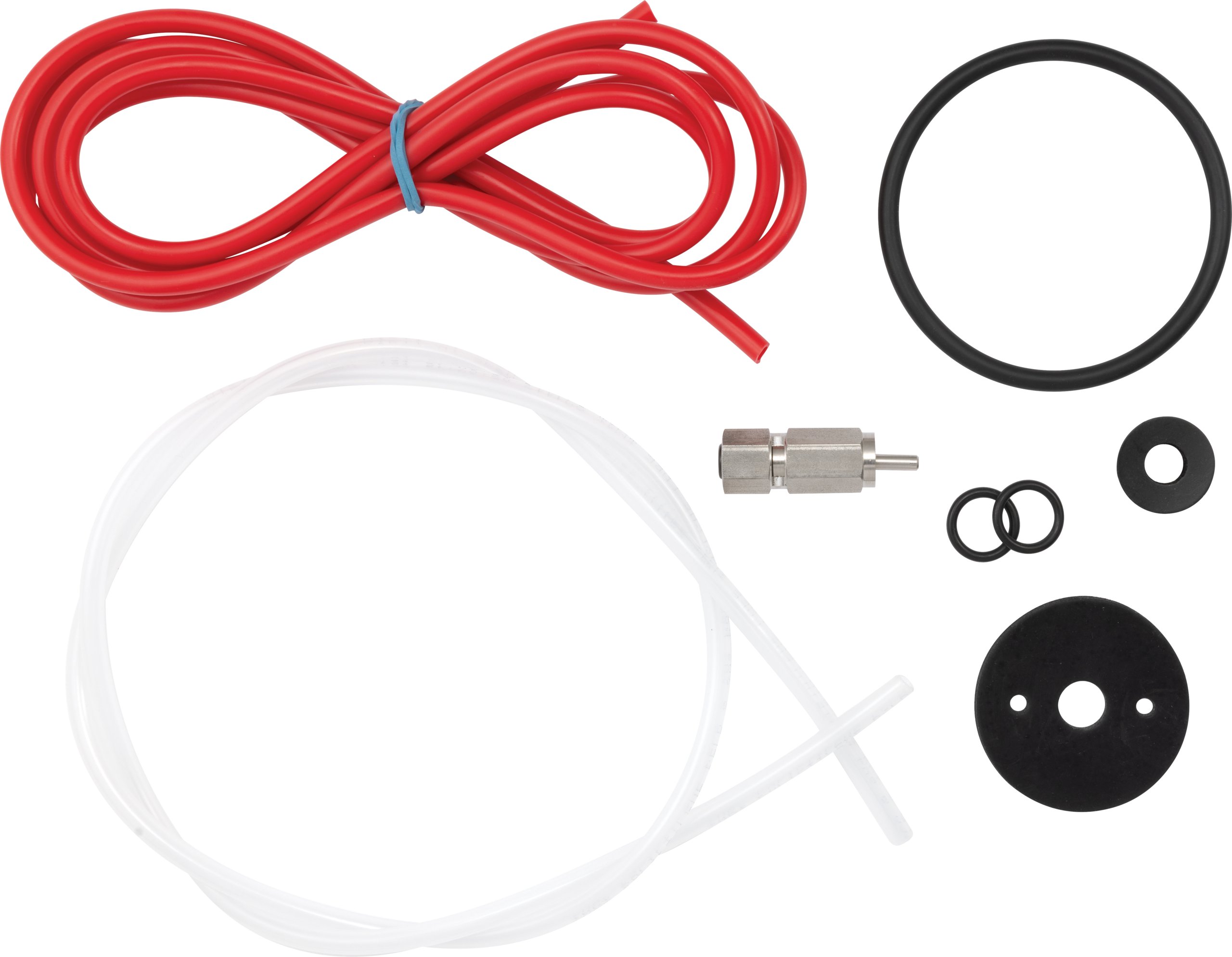 Hydrogen Maintenance Kits for use with Elettronica Todescato Hydrogen & Oxygen Generators