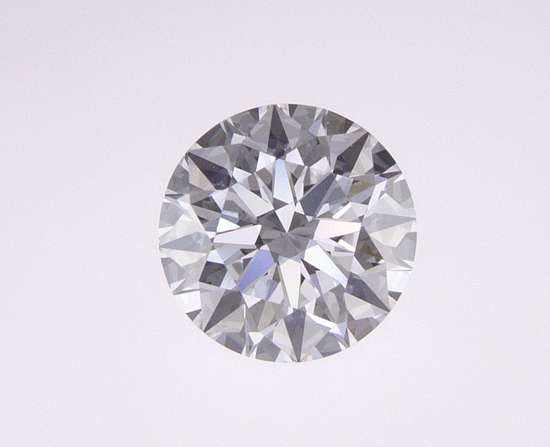 0.75 CT Round Lab-Grown Diamond Surrey Vancouver Canada Langley Burnaby Richmond