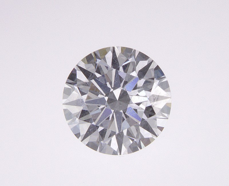 0.75 CT Round Lab-Grown Diamond Surrey Vancouver Canada Langley Burnaby Richmond