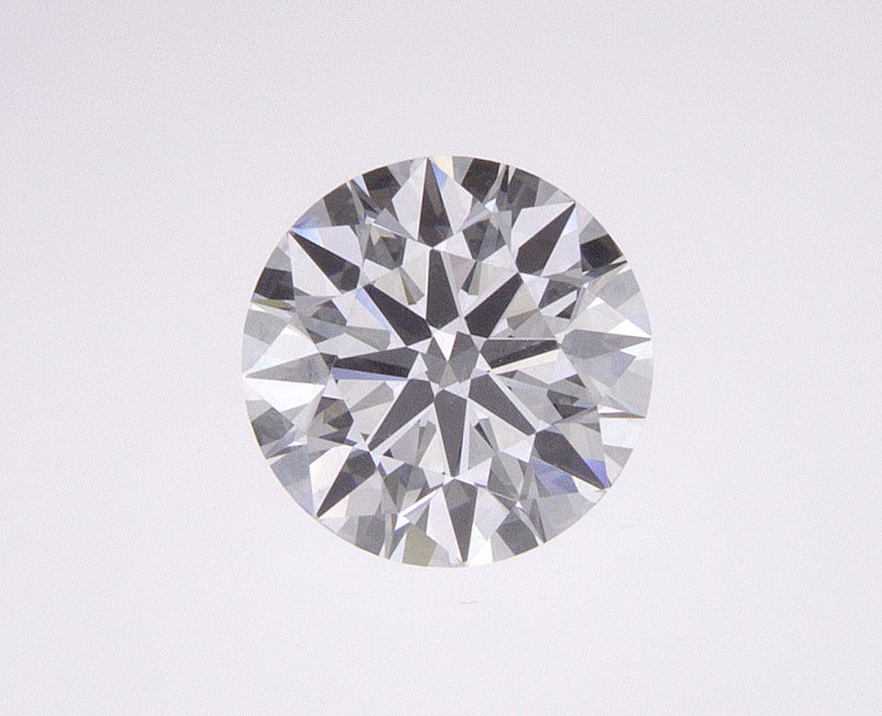 0.71 CT Round Lab-Grown Diamond Surrey Vancouver Canada Langley Burnaby Richmond