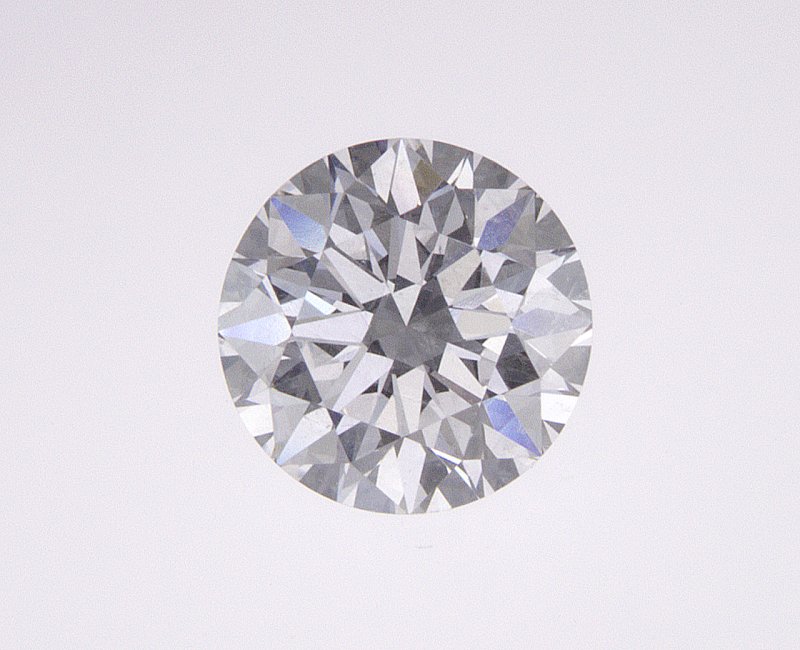 0.75 CT Round Lab-Grown Diamond Surrey Vancouver Canada Langley Burnaby Richmond