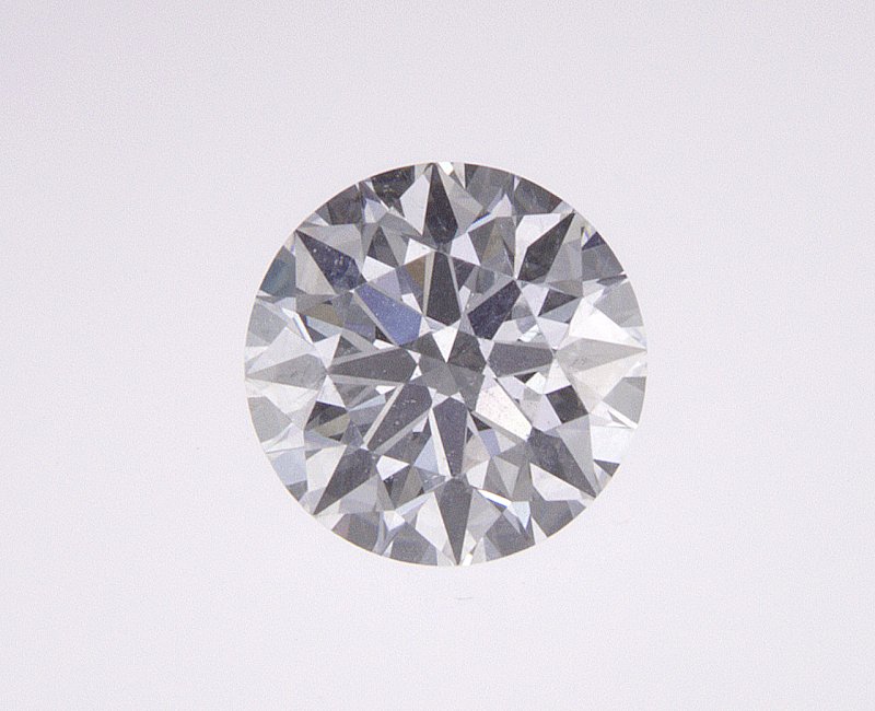 0.7 CT Round Lab-Grown Diamond Surrey Vancouver Canada Langley Burnaby Richmond