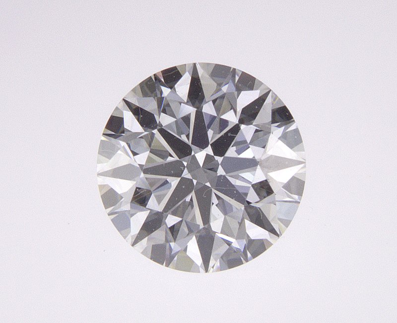 1.05 CT Round Lab-Grown Diamond Surrey Vancouver Canada Langley Burnaby Richmond