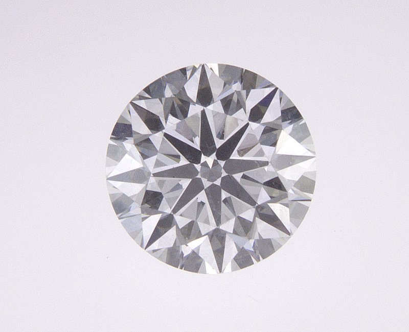 1 CT Round Lab-Grown Diamond Surrey Vancouver Canada Langley Burnaby Richmond