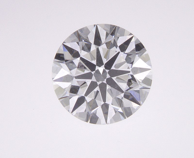 1 CT Round Lab-Grown Diamond Surrey Vancouver Canada Langley Burnaby Richmond