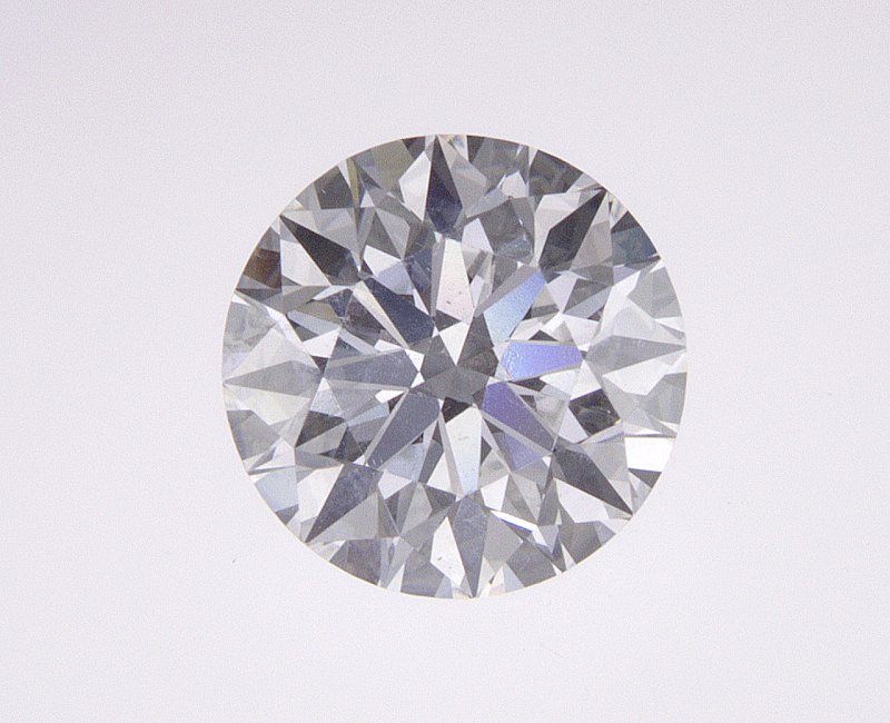 1.02 CT Round Lab-Grown Diamond Surrey Vancouver Canada Langley Burnaby Richmond