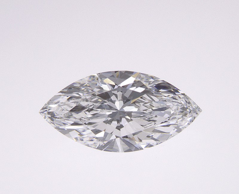 0.7 CT Marquise Lab-Grown Diamond Surrey Vancouver Canada Langley Burnaby Richmond