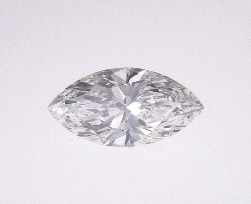 0.57 CT Marquise Lab-Grown Diamond Surrey Vancouver Canada Langley Burnaby Richmond