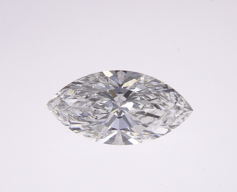 0.55 CT Marquise Lab-Grown Diamond Surrey Vancouver Canada Langley Burnaby Richmond