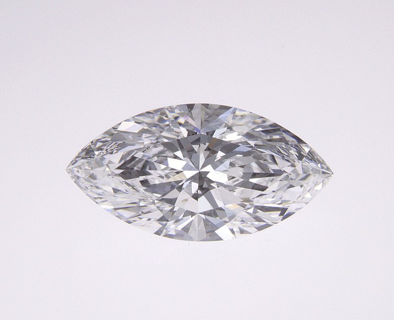 0.71 CT Marquise Lab-Grown Diamond Surrey Vancouver Canada Langley Burnaby Richmond