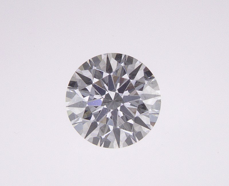 0.5 CT Round Lab-Grown Diamond Surrey Vancouver Canada Langley Burnaby Richmond