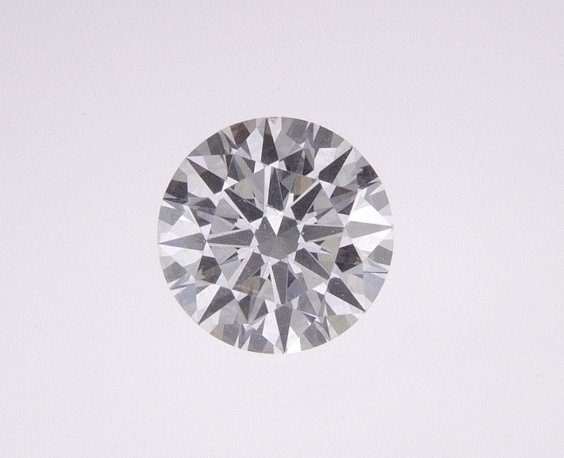 0.5 CT Round Lab-Grown Diamond Surrey Vancouver Canada Langley Burnaby Richmond