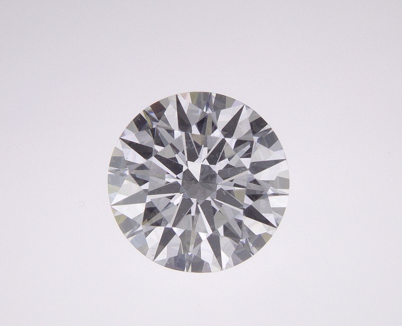 1.68 CT Round Lab-Grown Diamond Surrey Vancouver Canada Langley Burnaby Richmond