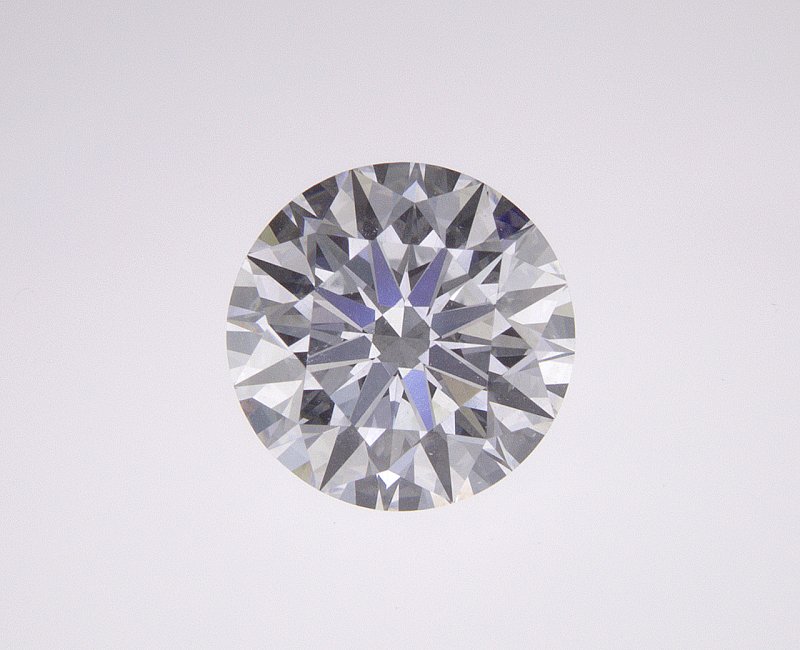 1.56 CT Round Lab-Grown Diamond Surrey Vancouver Canada Langley Burnaby Richmond