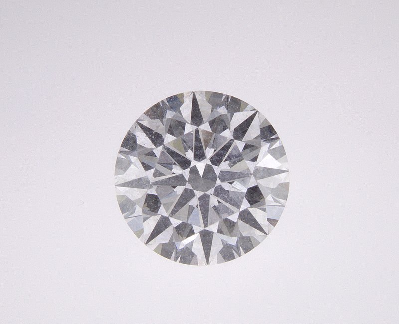 1.61 CT Round Lab-Grown Diamond Surrey Vancouver Canada Langley Burnaby Richmond