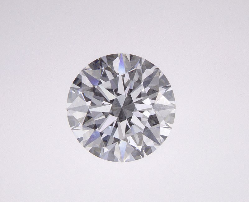 1.6 CT Round Lab-Grown Diamond Surrey Vancouver Canada Langley Burnaby Richmond