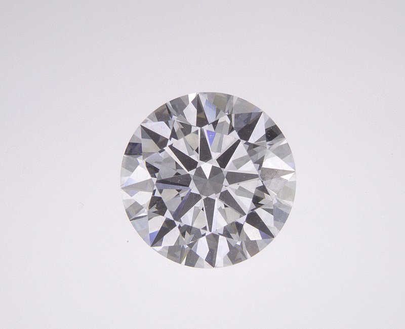 1.5 CT Round Lab-Grown Diamond Surrey Vancouver Canada Langley Burnaby Richmond