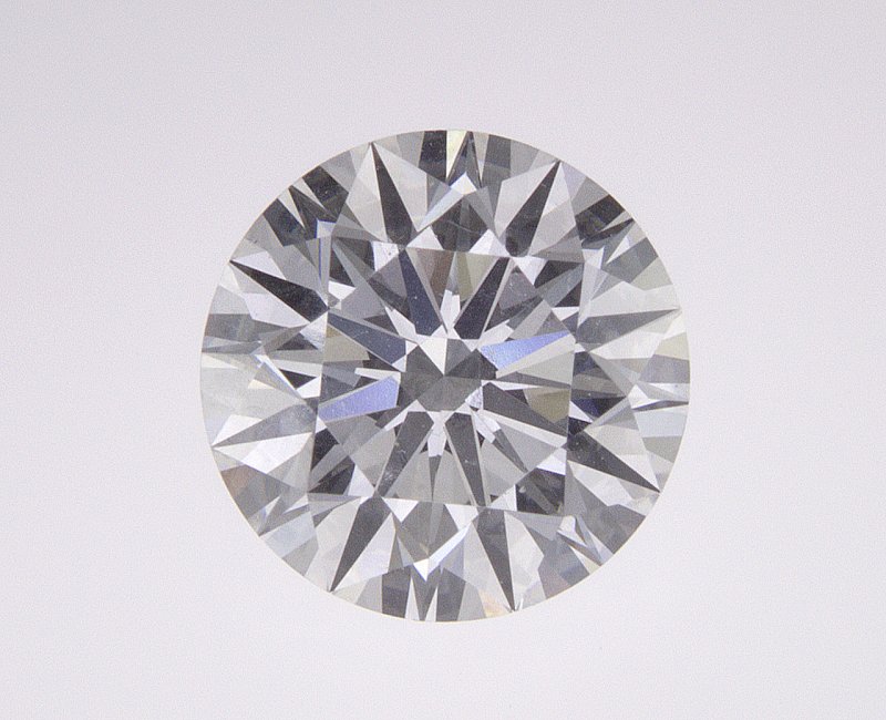 1.6 CT Round Lab-Grown Diamond Surrey Vancouver Canada Langley Burnaby Richmond