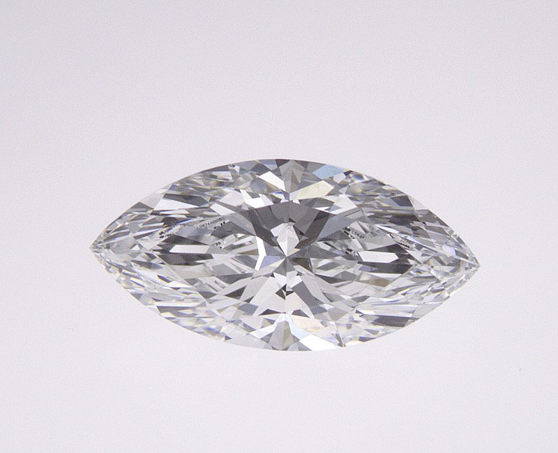 0.71 CT Marquise Lab-Grown Diamond Surrey Vancouver Canada Langley Burnaby Richmond