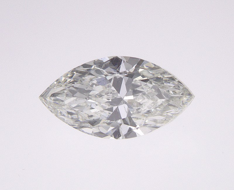 0.71 CT Marquise Natural Diamond Surrey Vancouver Canada Langley Burnaby Richmond