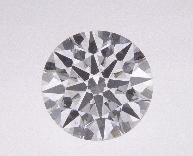 1.78 CT Round Lab-Grown Diamond Surrey Vancouver Canada Langley Burnaby Richmond