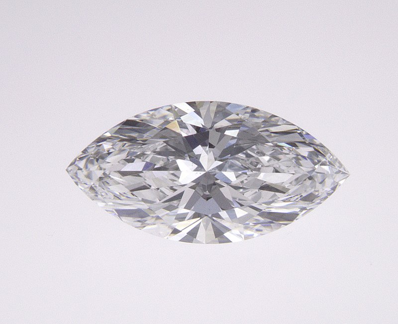 0.76 CT Marquise Lab-Grown Diamond Surrey Vancouver Canada Langley Burnaby Richmond