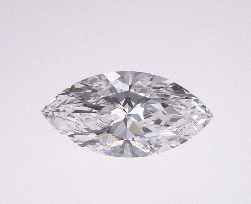 0.7 CT Marquise Lab-Grown Diamond Surrey Vancouver Canada Langley Burnaby Richmond