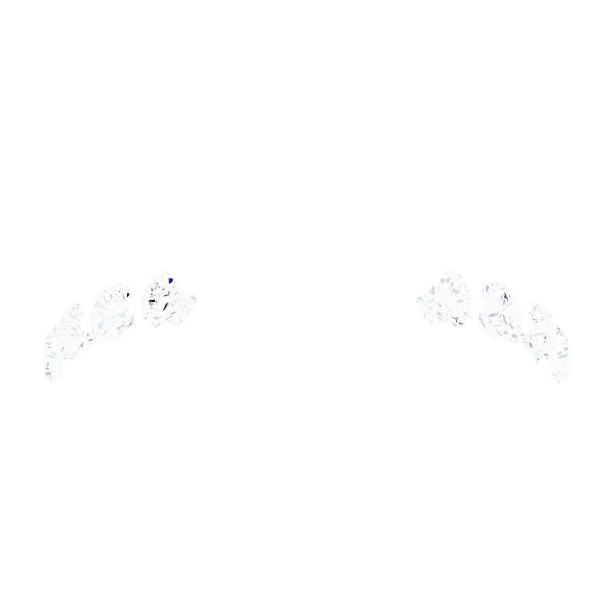 14k-white-1-2-ctw-natural-diamond-semi-set-engagement-ring-689312-625-p