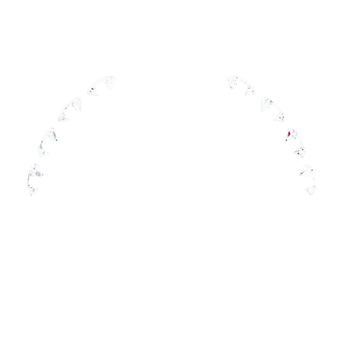 14k-white-1-2-ctw-natural-diamond-semi-set-engagement-ring-689312-625-p