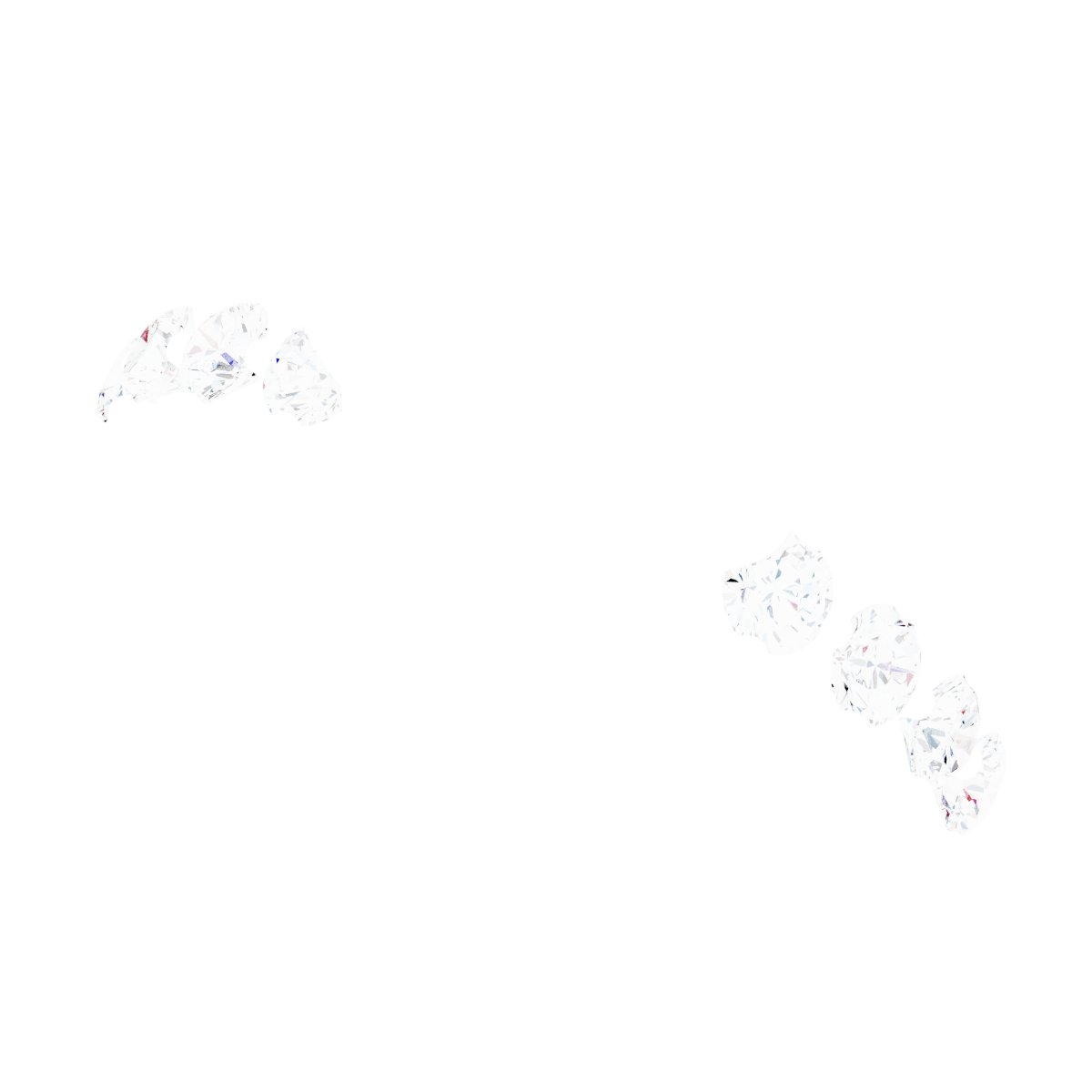 14k-white-1-2-ctw-natural-diamond-semi-set-engagement-ring-689312-625-p