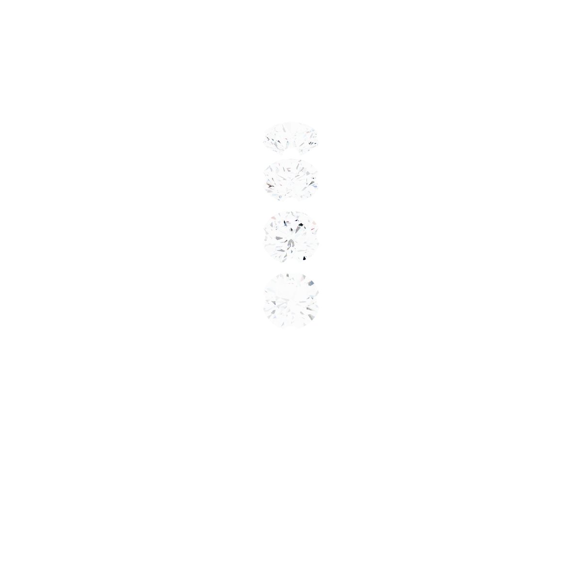 14k-white-1-2-ctw-natural-diamond-semi-set-engagement-ring-689312-625-p