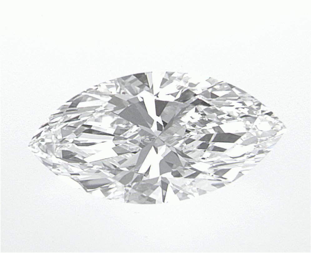 1.04 CT Marquise Lab-Grown Diamond Surrey Vancouver Canada Langley Burnaby Richmond