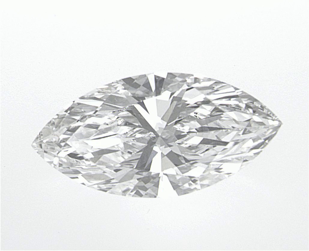 1 CT Marquise Lab-Grown Diamond Surrey Vancouver Canada Langley Burnaby Richmond