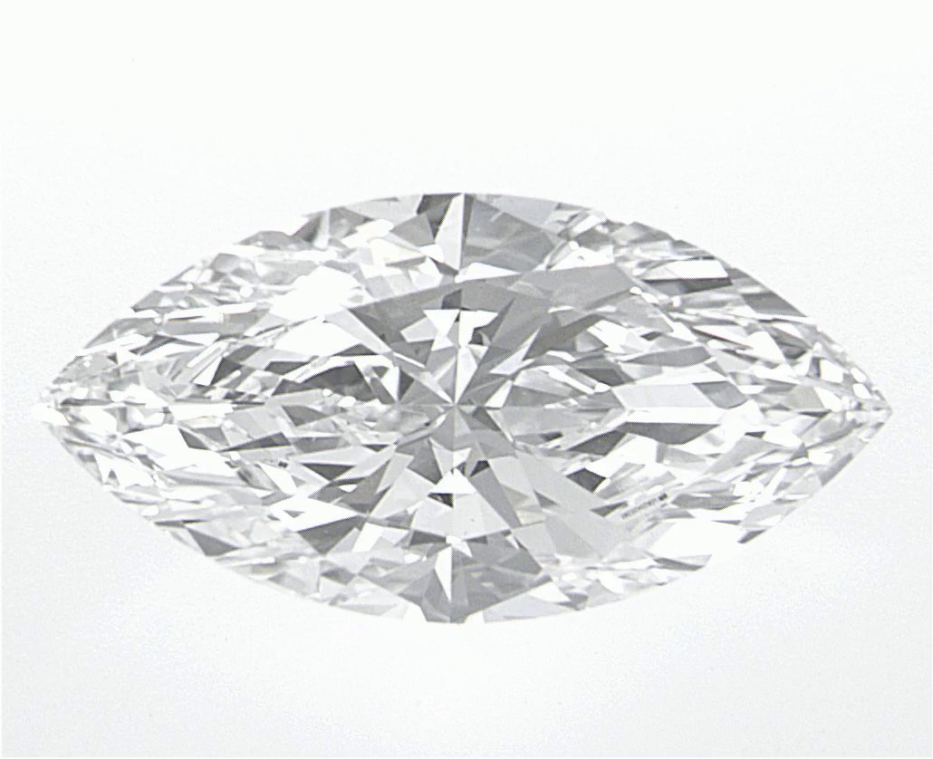 1.47 CT Marquise Lab-Grown Diamond Surrey Vancouver Canada Langley Burnaby Richmond