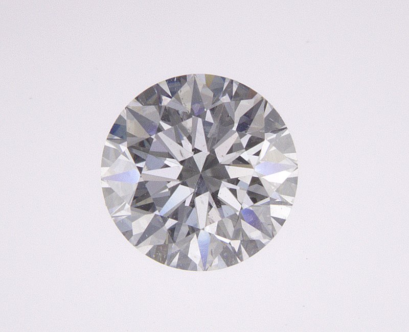 0.75 CT Round Natural Diamond Surrey Vancouver Canada Langley Burnaby Richmond