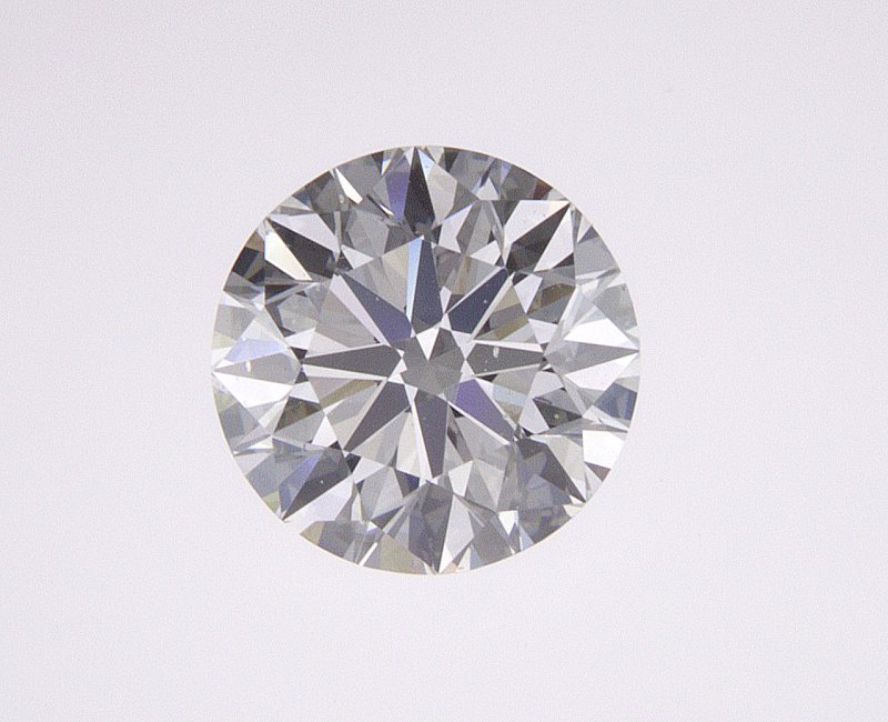 0.75 CT Round Natural Diamond Surrey Vancouver Canada Langley Burnaby Richmond