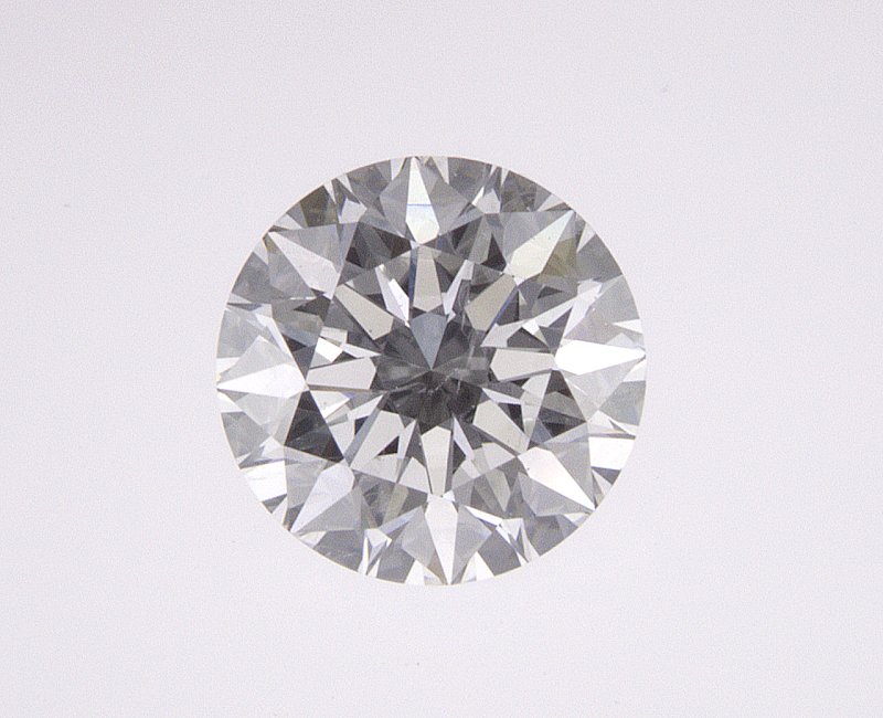 0.75 CT Round Natural Diamond Surrey Vancouver Canada Langley Burnaby Richmond