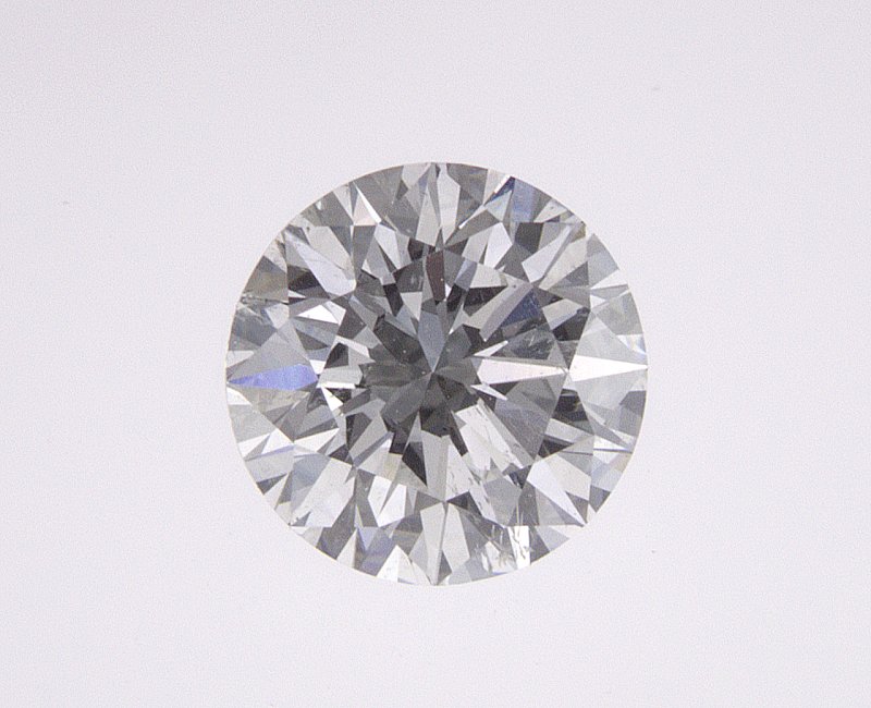 0.75 CT Round Natural Diamond Surrey Vancouver Canada Langley Burnaby Richmond