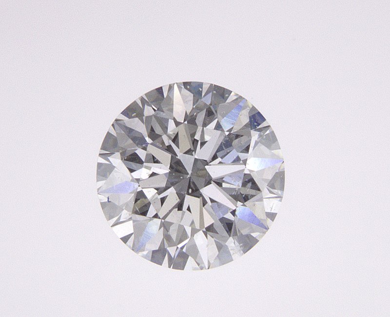 0.75 CT Round Natural Diamond Surrey Vancouver Canada Langley Burnaby Richmond