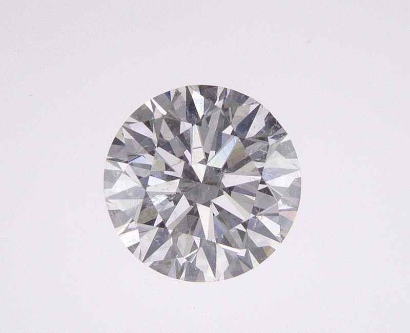 0.75 CT Round Natural Diamond Surrey Vancouver Canada Langley Burnaby Richmond