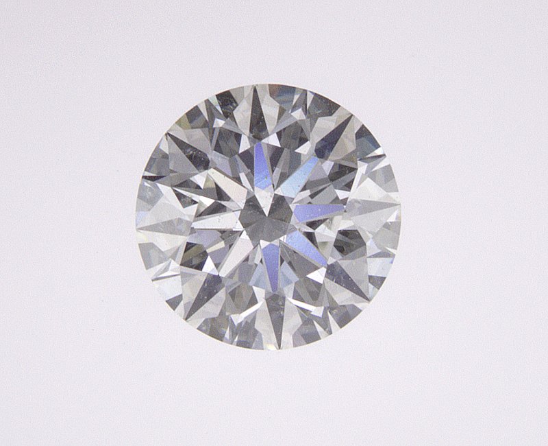 0.75 CT Round Natural Diamond Surrey Vancouver Canada Langley Burnaby Richmond