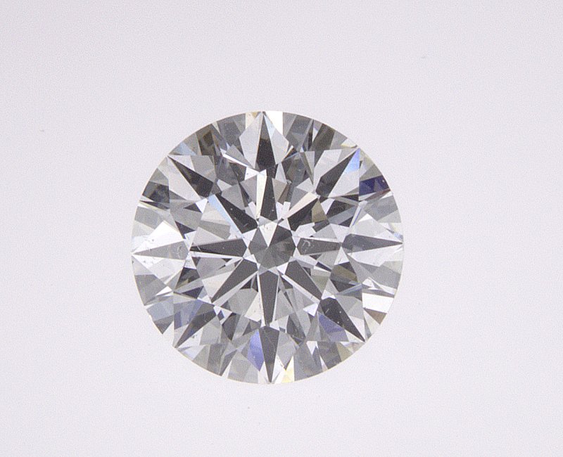 0.75 CT Round Natural Diamond Surrey Vancouver Canada Langley Burnaby Richmond