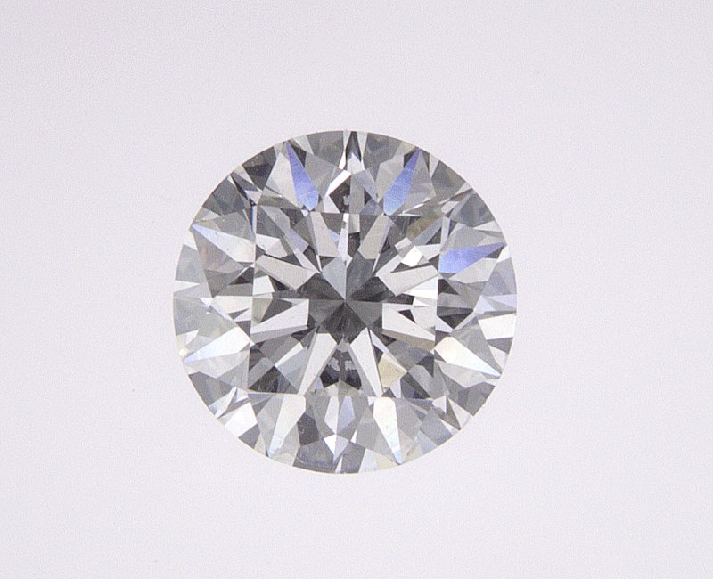 0.75 CT Round Natural Diamond Surrey Vancouver Canada Langley Burnaby Richmond