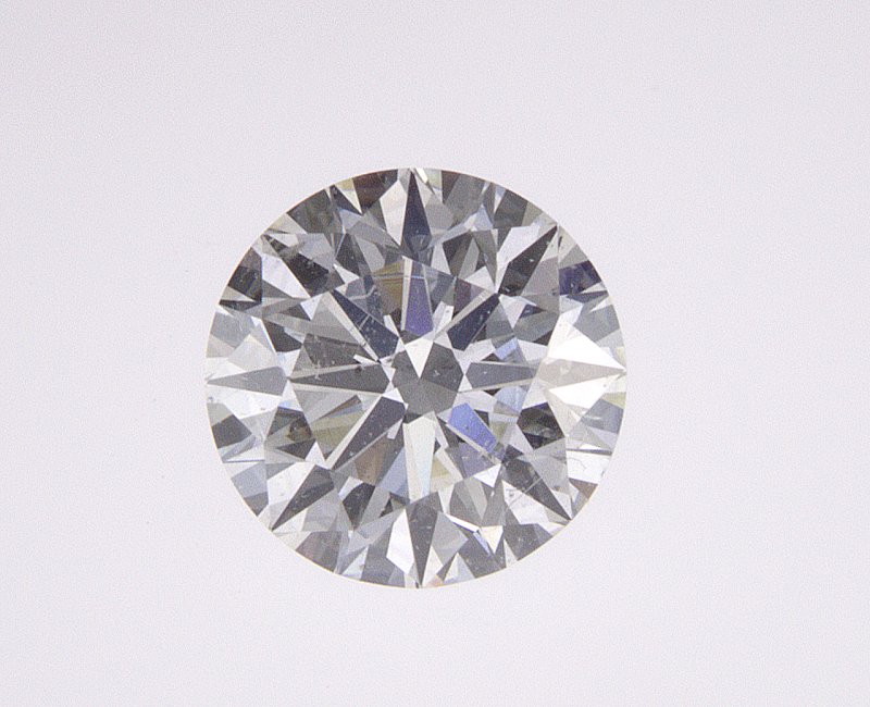 0.75 CT Round Natural Diamond Surrey Vancouver Canada Langley Burnaby Richmond