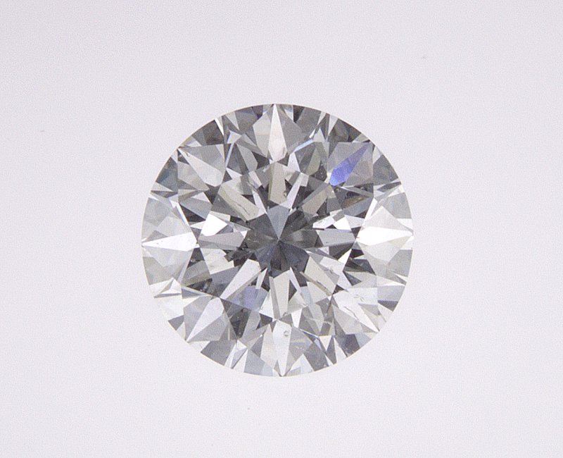 0.75 CT Round Natural Diamond Surrey Vancouver Canada Langley Burnaby Richmond