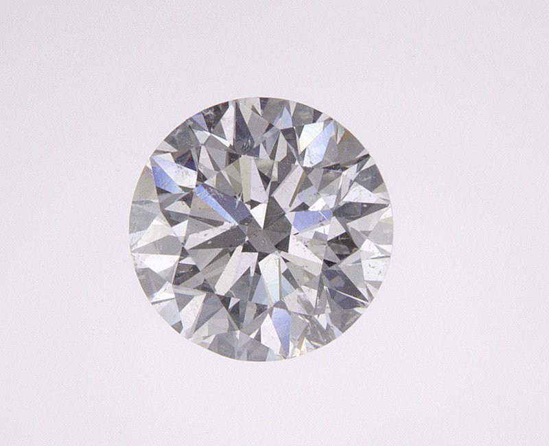 0.75 CT Round Natural Diamond Surrey Vancouver Canada Langley Burnaby Richmond