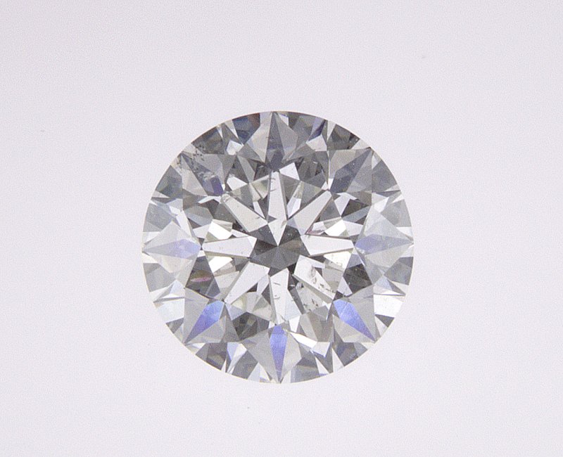 0.75 CT Round Natural Diamond Surrey Vancouver Canada Langley Burnaby Richmond