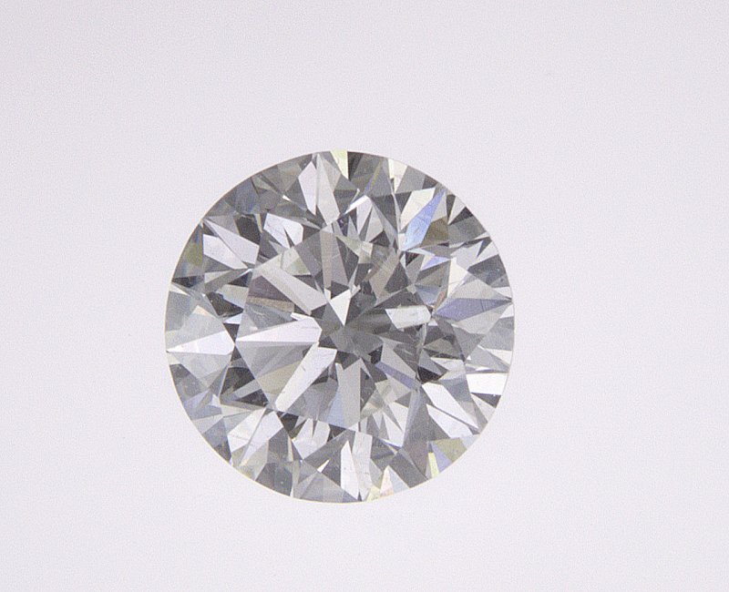 0.75 CT Round Natural Diamond Surrey Vancouver Canada Langley Burnaby Richmond